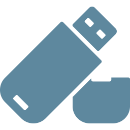 USB